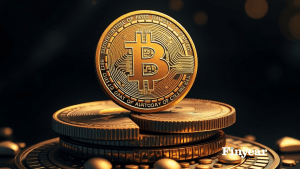 Protection contre l&rsquo;inflation – Le Bitcoin plutôt que l&rsquo;or ? (Contenu Sponsorisé)