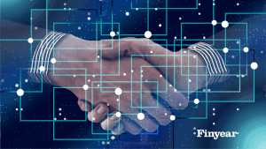 La Fondation Tezos et le musée d’Orsay annoncent le lancement de « souvenirs » digitaux