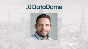 Opinion | Benjamin Barrier, DataDome “L’IA nouvelle génération est-elle la meilleure arme des banques face à la hausse de la fraude ?”