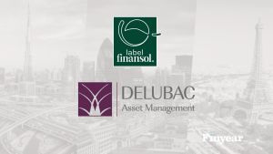 La Banque Delubac & Cie obtient l’agrément MiCA