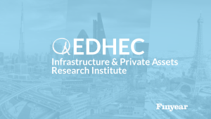 L’EDHEC alerte sur les failles des méthodes de valorisation dans les actifs privés