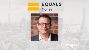 Opinion | Matthijs Boon, Equals Money “Open Banking en 2025 : du système de paiement à l’assistant financier personnel”