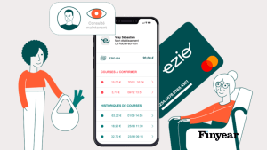 EZIO renouvelle son partenariat avec l’Unapei et élargit son empreinte dans le médico-social