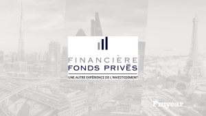 Serensia cédée à Quadient pour accélérer son déploiement en France et à l’international