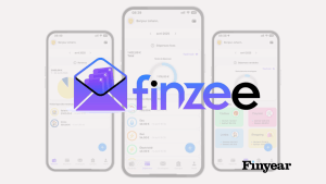 Finzee : l’application mobile qui aide les Français à éviter le découvert grâce au budget base zéro