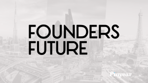 Nomination | Crédit Mutuel Arkéa annonce l’arrivée de Yann Lejolivet au poste de Directeur des relations institutionnelles