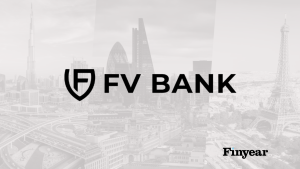 FV Bank lance les comptes virtuels pour automatiser l’attribution des paiements entrants internationaux et domestiques