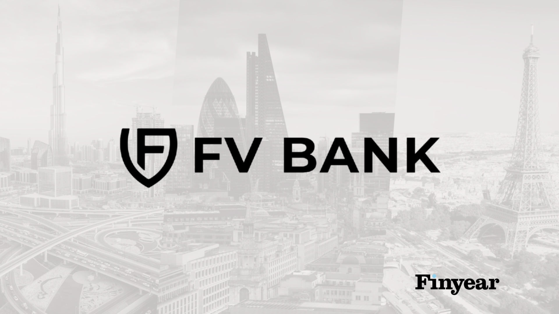 fv bank, fintech, neobanque, finyear