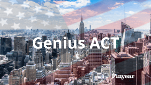 Fungiball s&rsquo;adonne à Daniil Medvedev