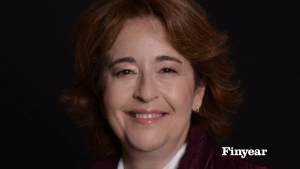 Opinion | Géraldine Arnaud “Fusions-Acquisitions : Et si on prenait enfin le sujet par le bon bout ?”