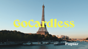 Fintech Revolution Summit – Abudhabi