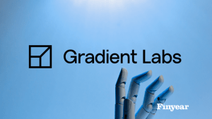 Nomination | Crédit Mutuel Arkéa annonce l’arrivée de Yann Lejolivet au poste de Directeur des relations institutionnelles