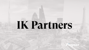 Capital-investissement : IK Partners finalise à 2 milliards d’euros le closing de son fonds Small Cap IV
