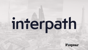 Nomination | Interpath annonce l’arrivée de Vania Mermoud pour renforcer l’équipe Transaction Services