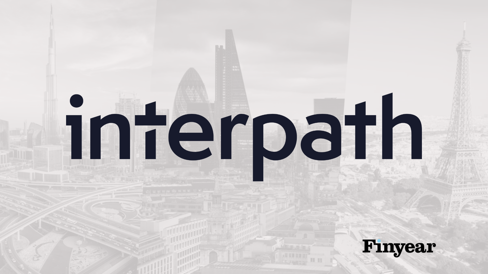 interpath, nominations, corporate finance, finyear