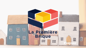 La Première Brique clôture un projet record de 5 M€ et signe un mois de juillet historique
