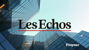 L’immatériel, nouvelle botte secrète des valorisations d’entreprise