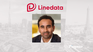 Rosaly remporte le prix de la Fintech de l’Année 2022 du pôle Finance Innovation