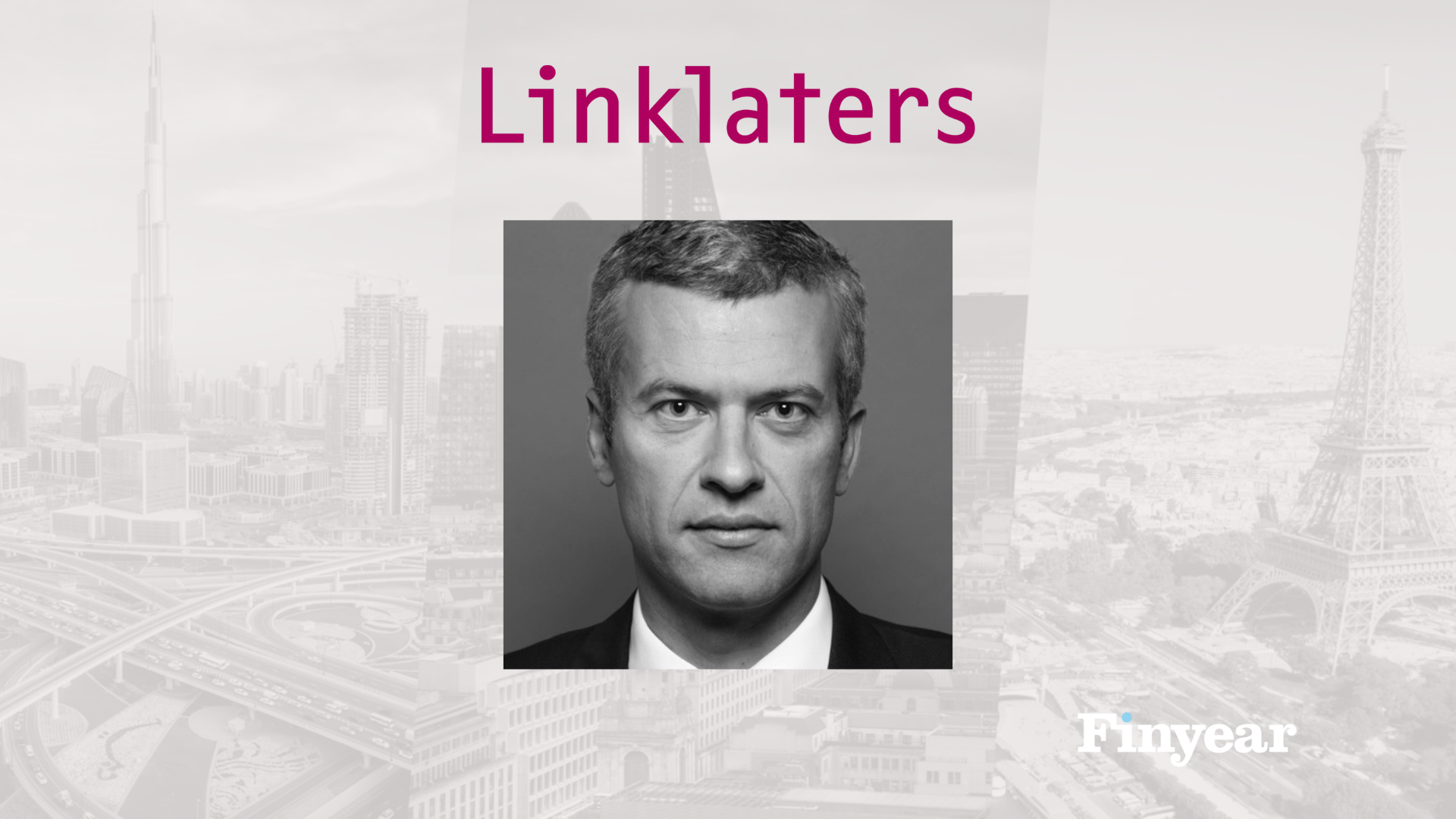 linklaters, nomination, finyear, corporate finance