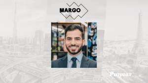 Nomination | MARGO annonce Christophe El Harake à la tête de la Practice Capital Market Technologies