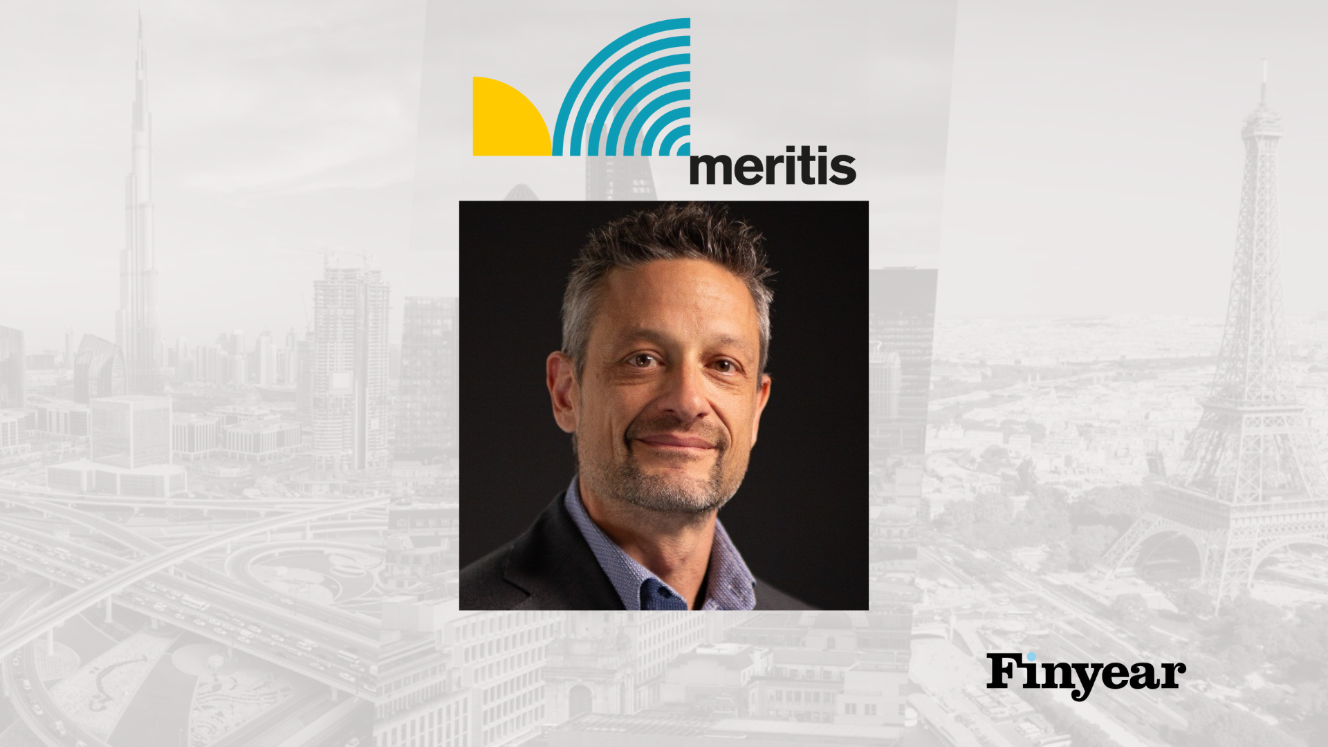 meritis, nomination, comité de direction, corporate finance, finyear