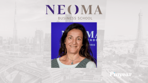 Opinion | Nathalie Janson, Neoma Business School « MiCA : Arbitrage réglementaire ou différence de culture réglementaire? »