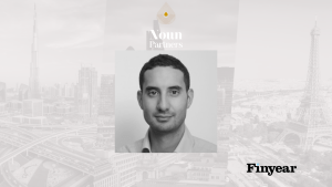 Opinion | Malek Ziane, Noun Partners « Aides à l’innovation : des leviers devenus pièges ? »