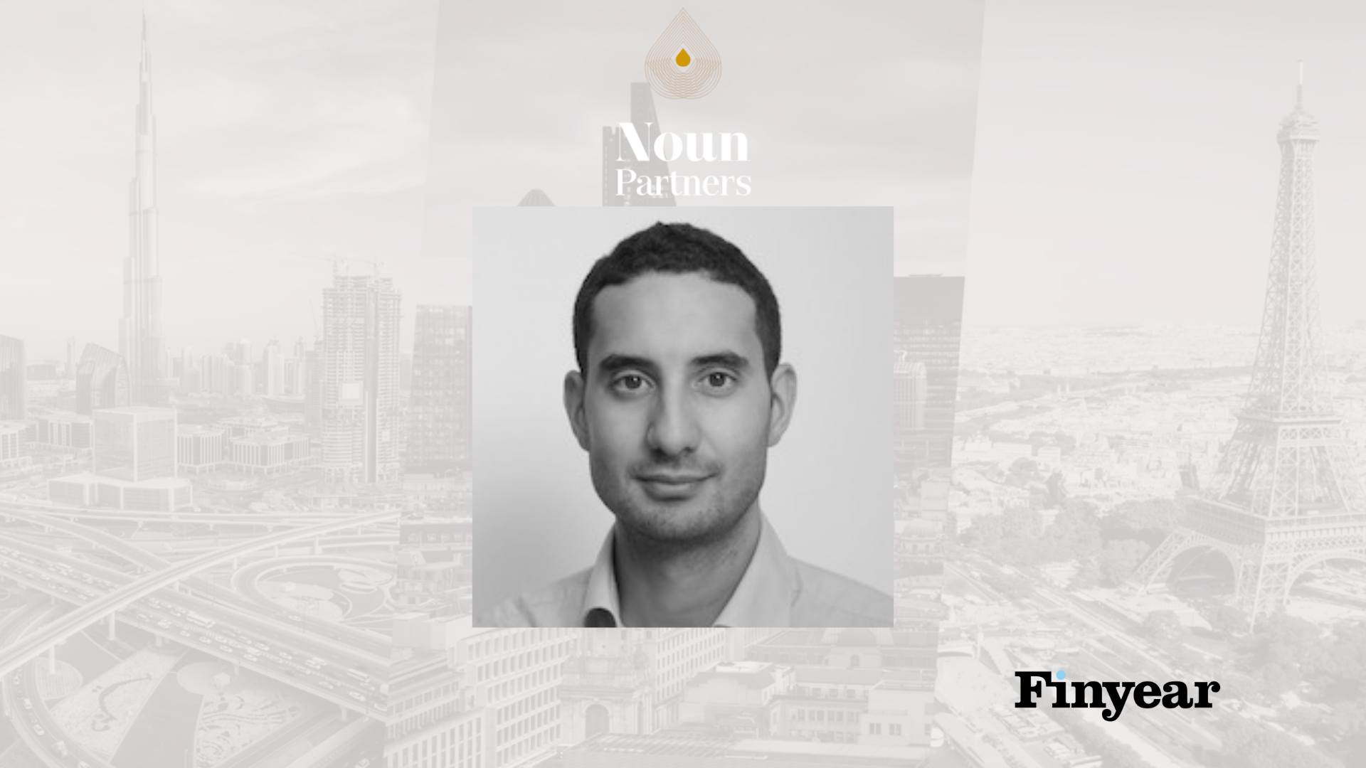 noun partners, corporate finance, finyear, cir