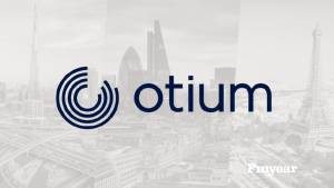 Otium affiche une performance dynamique au 1er semestre 2025, avec 73 M€ investis et 1,7 Md€ d’actifs