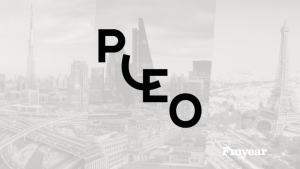 À mi-parcours 2025, Pleo décrypte les nouveaux codes de la gestion des dépenses professionnelles