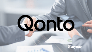 La fintech Pixpay annonce une nouvelle CEO : Cécile Marret, en remplacement de son co-fondateur, Benoît Grassin