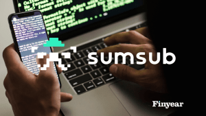 Etude | Fraude financière : plus d’un acteur sur deux perd jusqu’à 1 million d’euros par an