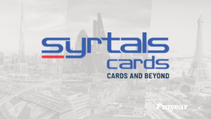 Billy : 4 millions pour amorcer le virage de la billetterie nouvelle génération