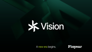 Tractial entre dans le Top100 mondial après une acquisition de 9,77 BTC