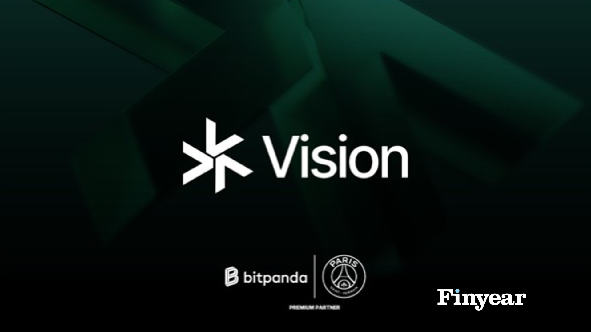 Crypto du psg (63) foto