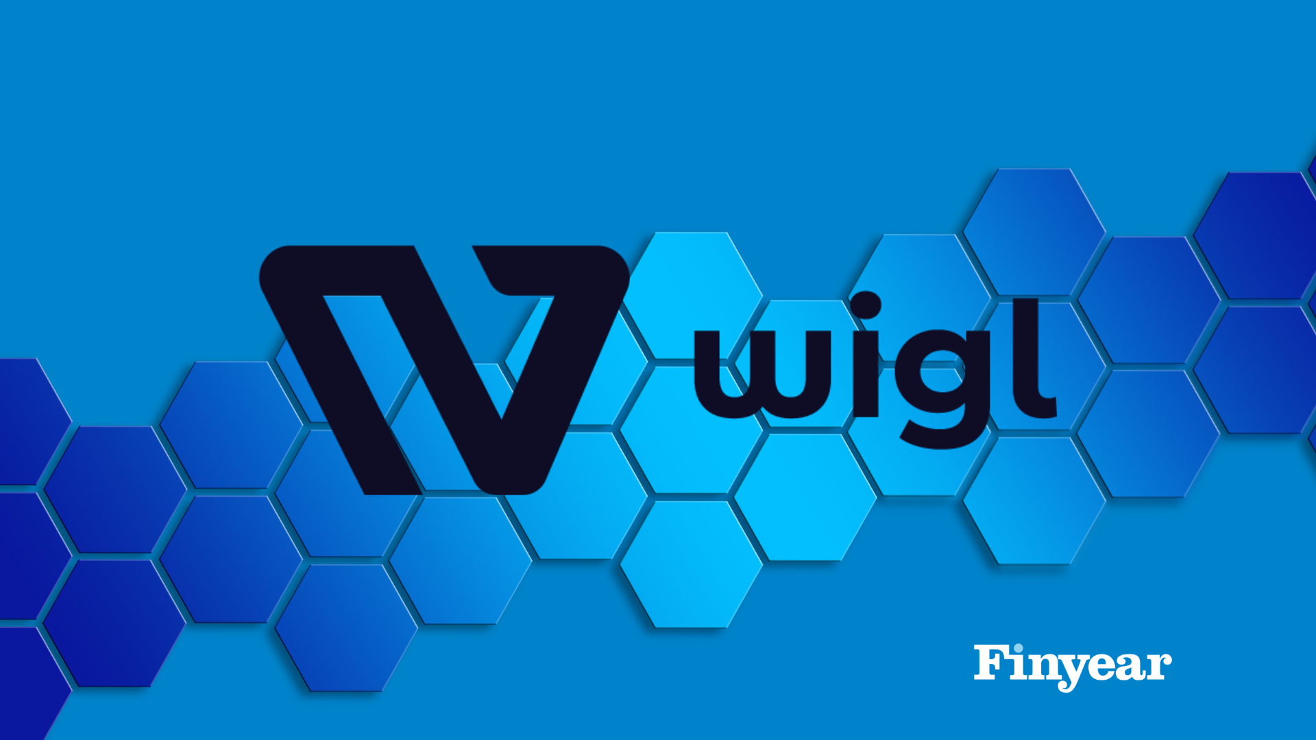 Wigl lance son application pour simplifier paiements, conversions et  investissements entre euros et cryptos - Finyear