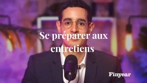 InvestPrep : la plateforme qui forme les talents de la finance de demain