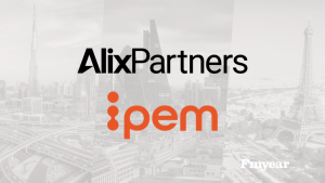 Reprise des levées de fonds encore fragile, les LPs sont plus exigeants, à la  recherche de nouveaux GPs