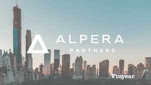 Alpera Partners annonce son lancement et élargit sa base de souscripteurs privés