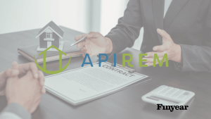 Vente à réméré : Apirem propose une solution pour éviter la saisie immobilière et sortir de l’endettement