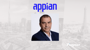 Opinion | Lamine Bensaïd, Appian France « Course à la conformité financière : l’enjeu majeur de la qualité des données et de la gouvernance des processus »