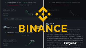 L’Adan affiche son inquiétude quant au projet de loi visant à sortir la France du piège du narcotrafic