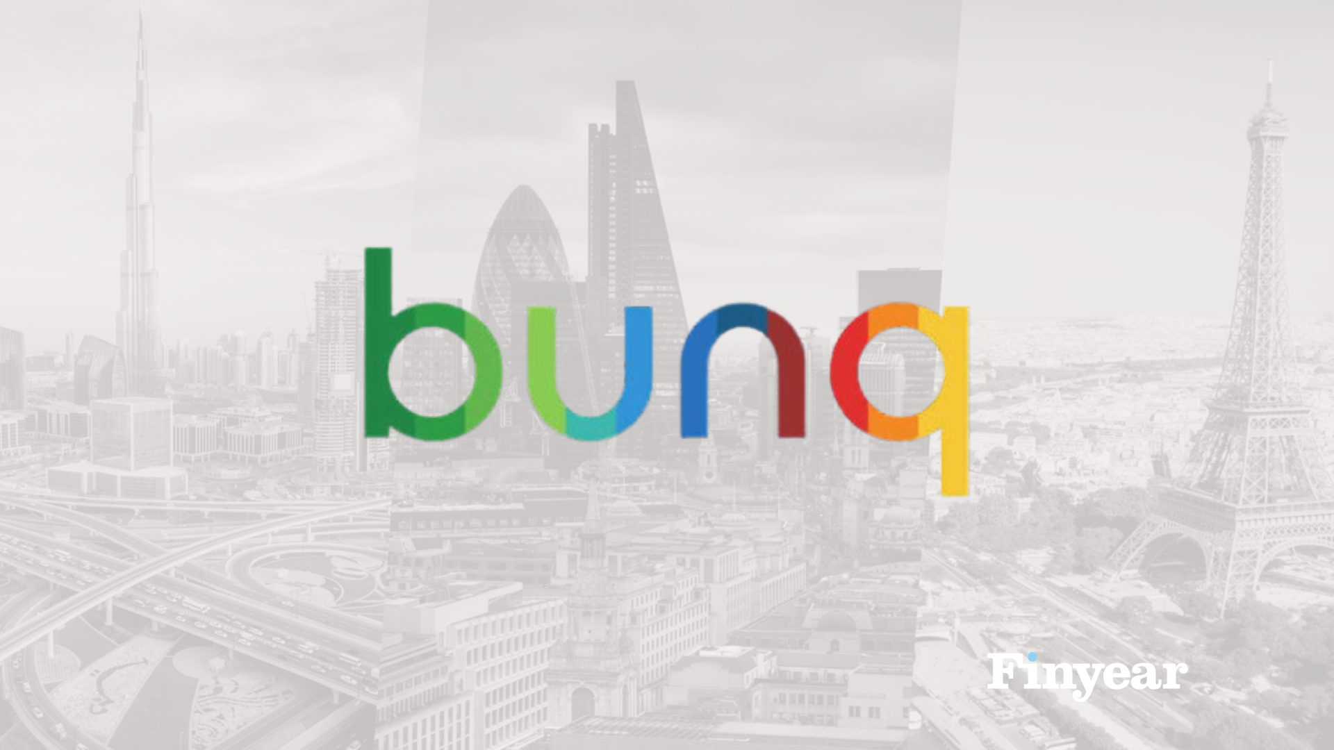 bunq devient la première néobanque européenne à lancer le staking flexible  de cryptomonnaies - Finyear