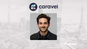 Opinion | Olivier Rull, Caravel “Faut-il investir en cette période d’instabilité ?”