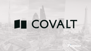 Pono adopte le nom Covalt