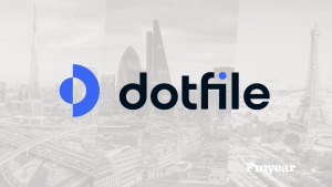 Dotfile lance Autonomy : un agent d’IA auto-décisionnel pour la conformité KYB