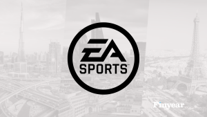 Opinion | Lamine Bensaïd, Appian France « Course à la conformité financière : l’enjeu majeur de la qualité des données et de la gouvernance des processus »