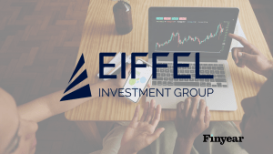 Eiffel Investment Group lance Eiffel Private Credit