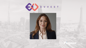 Opinion | Anne-Laure Frischlander-Jacobson, Evvest “Dette explosive, instabilité politique : quel avenir pour l’épargne des Français ?”