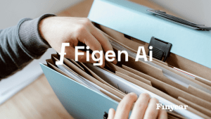 Sumeria lance les « Plans d’investissement programmés »